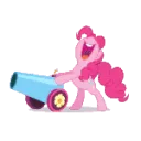 atpc_pppartycannon