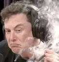 mfw mfw
