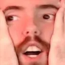 Asmongold