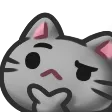 tnyThink