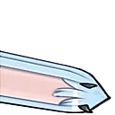 4SkySword3