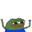 pepe_happy