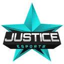 Justice