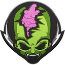 Tainted