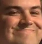 SmugToad
