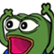 POGGIES