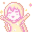 Yay2