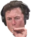 TSLA420