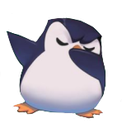 :pengDAB: