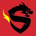 Dragons