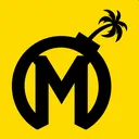 Mayhem