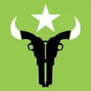 Outlaws