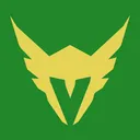 Valiant
