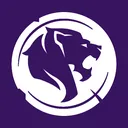 Gladiators