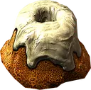 sweetroll