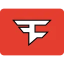 faze faze