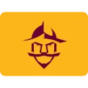 cavslegion cavslegion