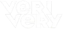 verivery