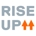 riseup