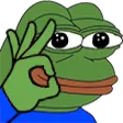 feelslitman