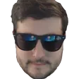 hxyCool