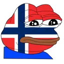 FeelsNorgeMan