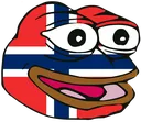 FeelsBraMan