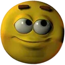 smugepic smugepic