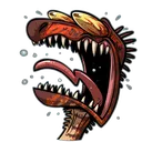 TI_Scream
