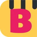3_BanRuler