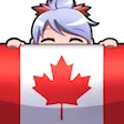 xqcFlag