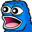 eguyPog
