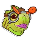 happygek