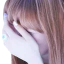 SeungheeFacePalm