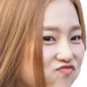 YeeunBalloon
