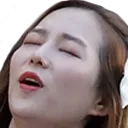 YeeunGasm