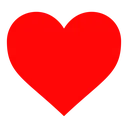 Heart Heart