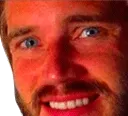 KILLME