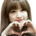 SeungheeHeart