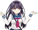 weebshrug