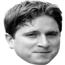 Kappa