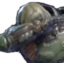 DabSlayer DabSlayer