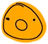 smileyO