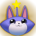 KittenExcited