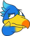 breeThink breeThink