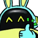 rabbotok rabbotok