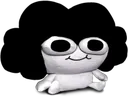 peluche