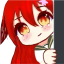 ShanaLurk