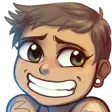 austWoof