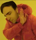 no_oneNO